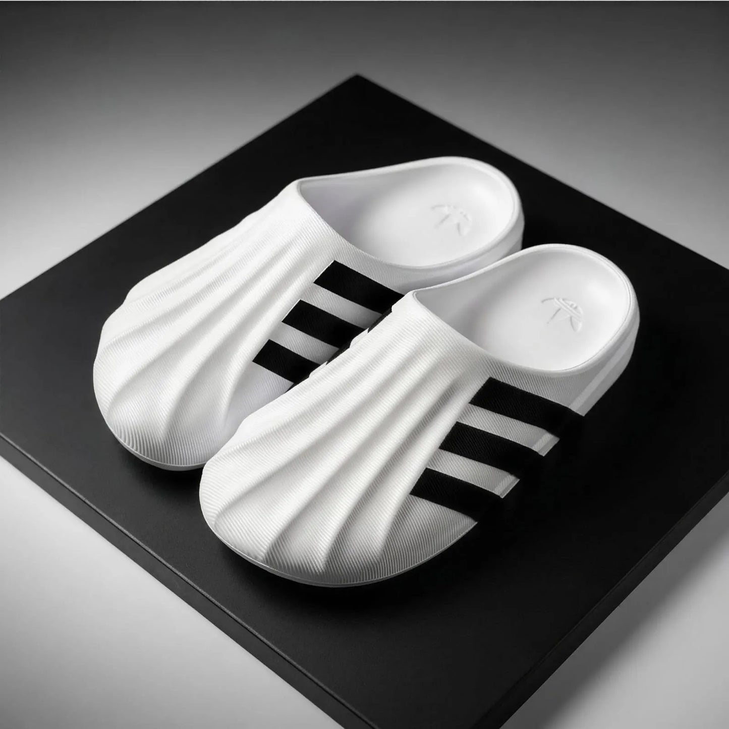 SANDALIAS UNISEX