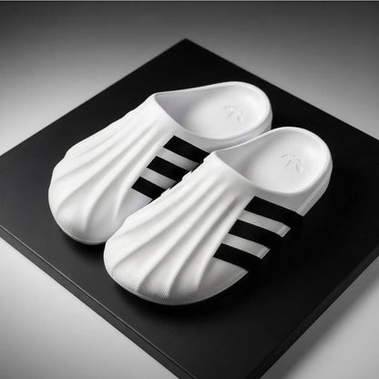SANDALIAS UNISEX