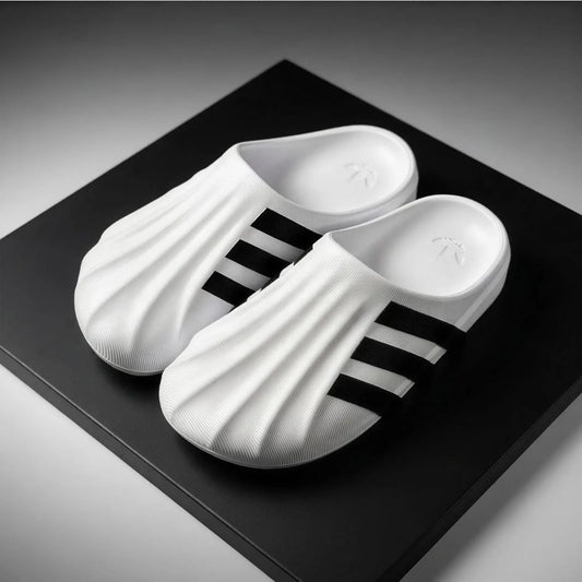 SANDALIAS UNISEX