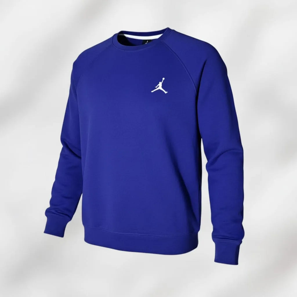 SUDADERAS JORDAN