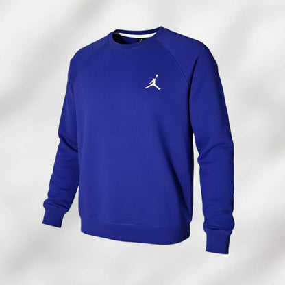 SUDADERAS JORDAN
