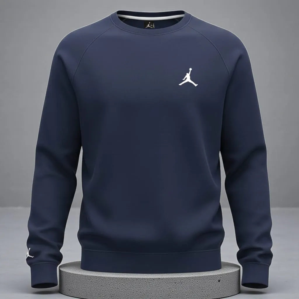 SUDADERAS JORDAN