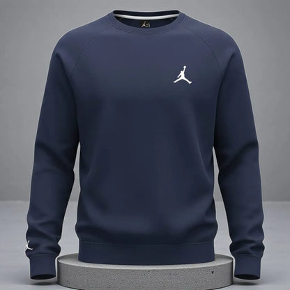 SUDADERAS JORDAN