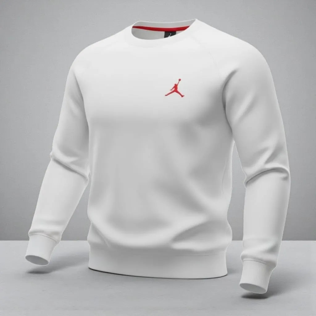SUDADERAS JORDAN