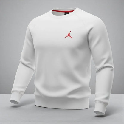 SUDADERAS JORDAN