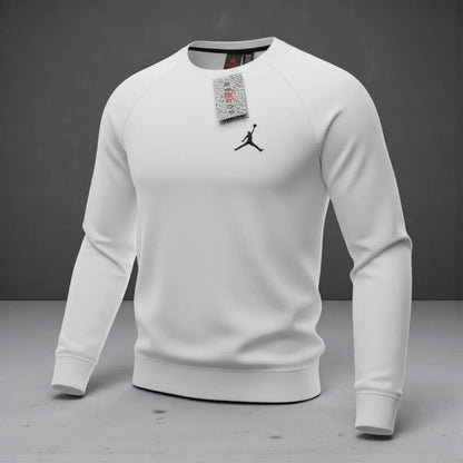 SUDADERAS JORDAN
