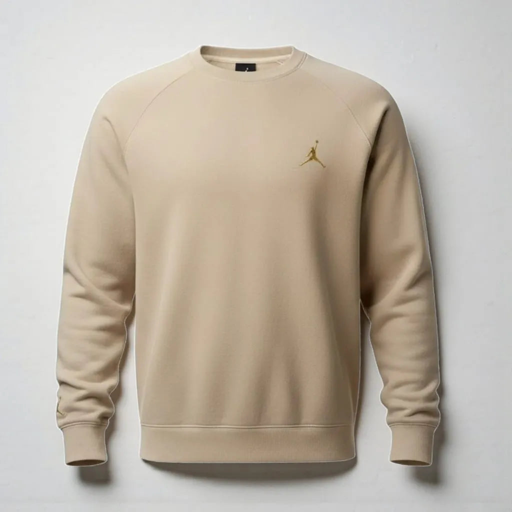 SUDADERAS JORDAN