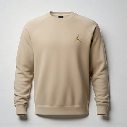 SUDADERAS JORDAN