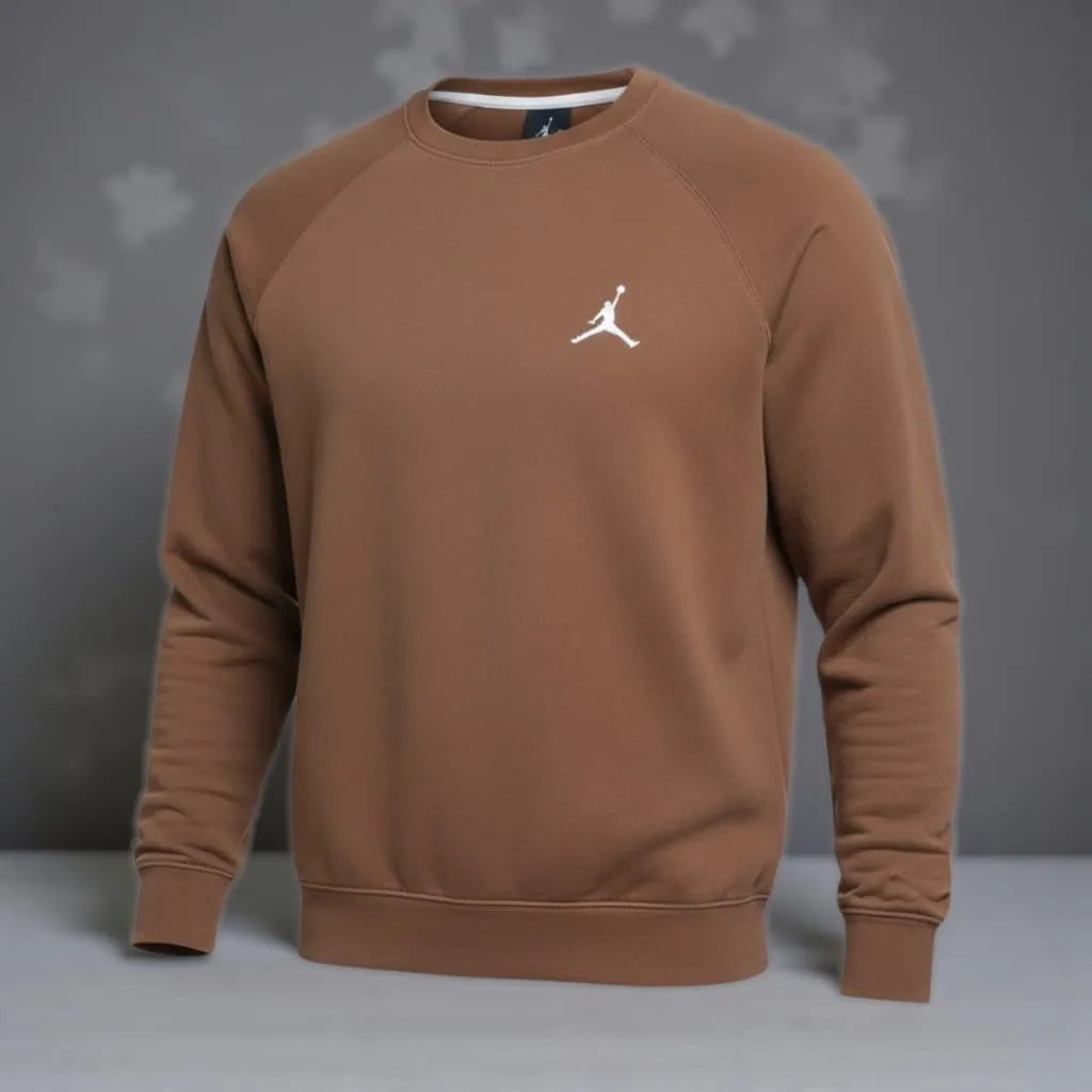 SUDADERAS JORDAN