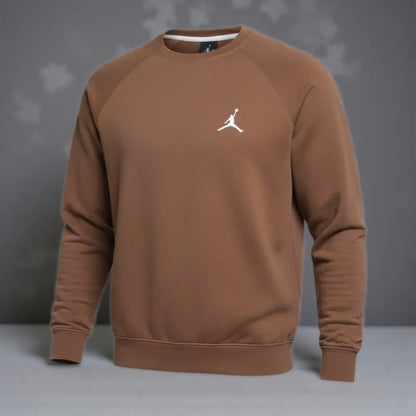 SUDADERAS JORDAN