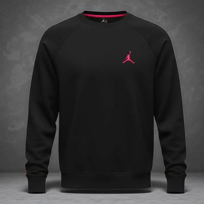 SUDADERAS JORDAN