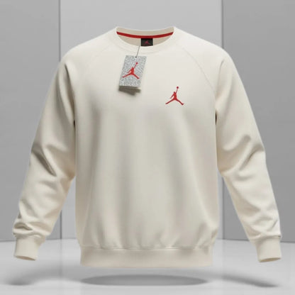 SUDADERAS JORDAN