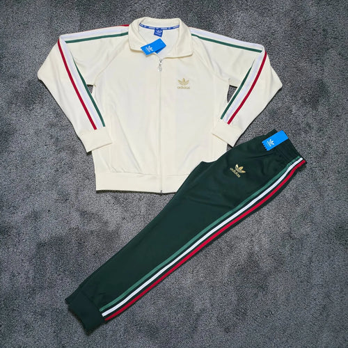 CONJUNTOS ADIDAS