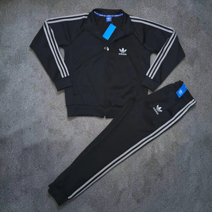 CONJUNTOS ADIDAS
