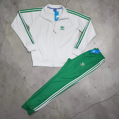 CONJUNTOS ADIDAS