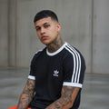 PLAYERAS ADIDAS