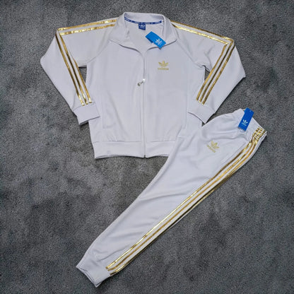 CONJUNTOS ADIDAS