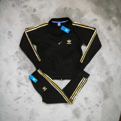 CONJUNTOS ADIDAS