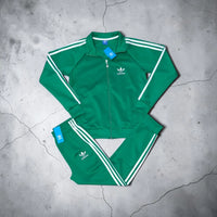 Verde Bandera