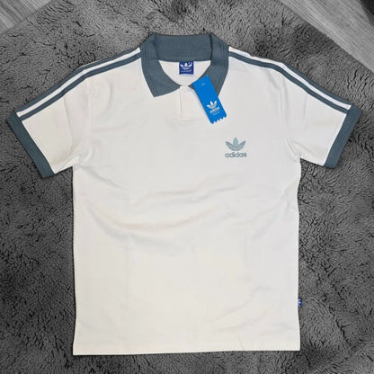 POLO ADIDAS