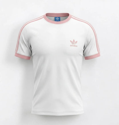 PLAYERAS ADIDAS