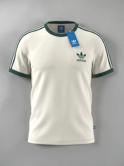 PLAYERAS ADIDAS