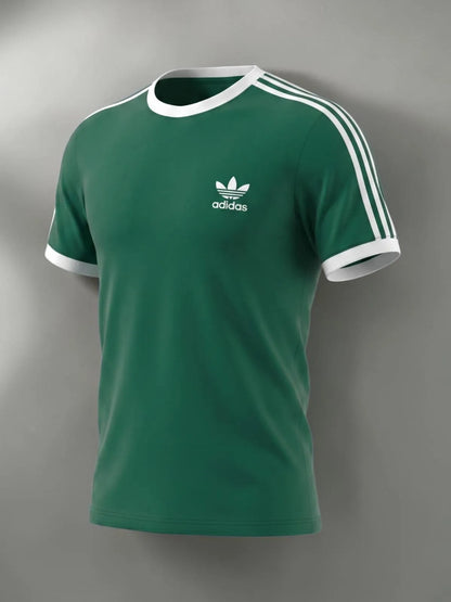 PLAYERAS ADIDAS