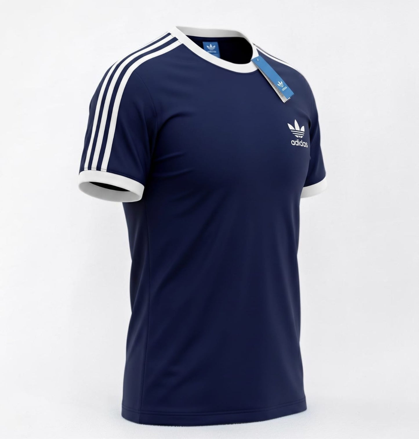 PLAYERAS ADIDAS