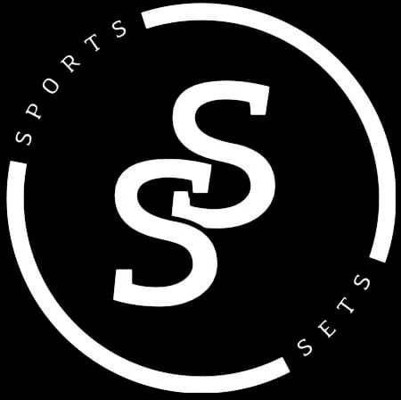 Sport Sets