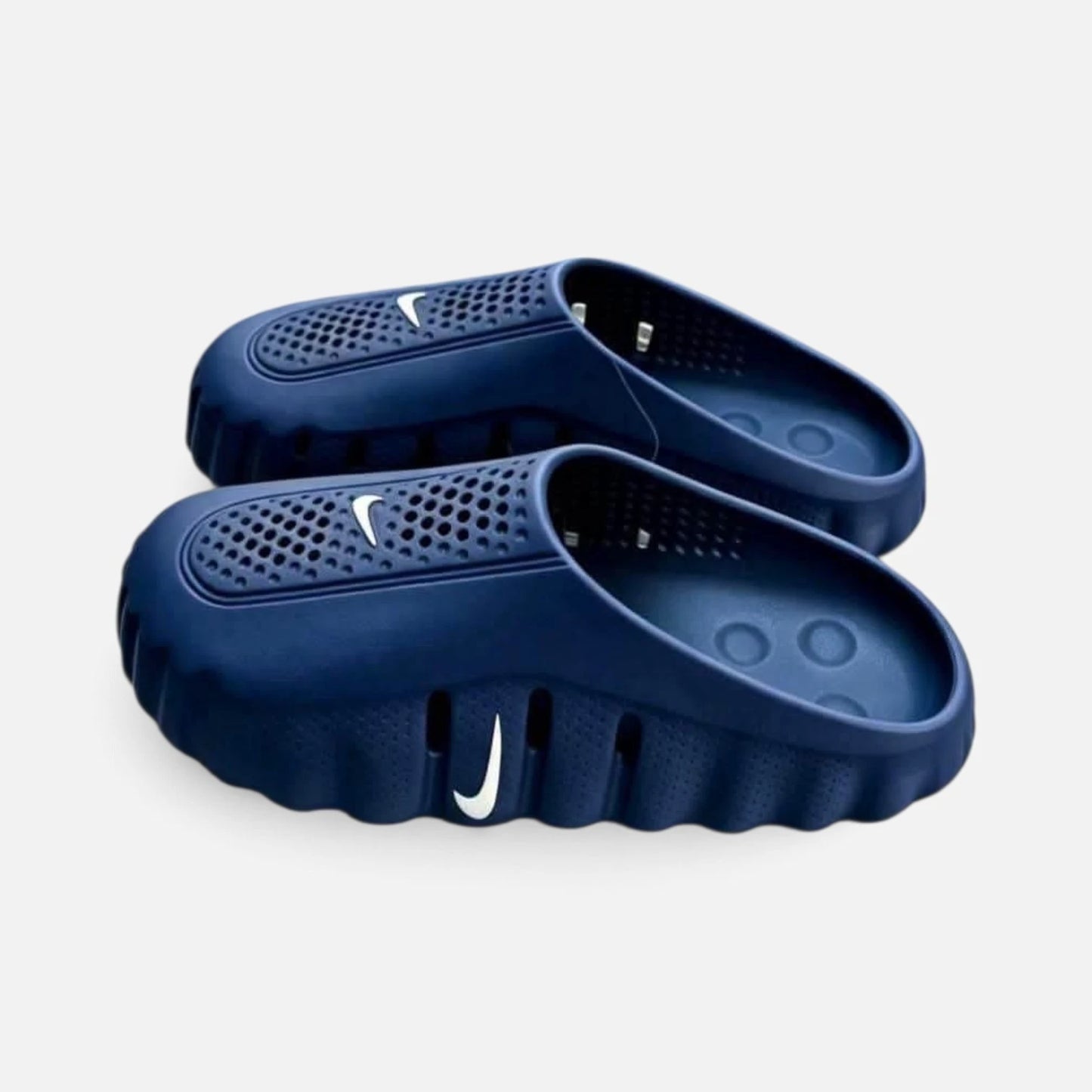 SANDALIAS MID