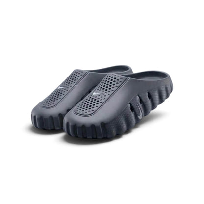 SANDALIAS MID
