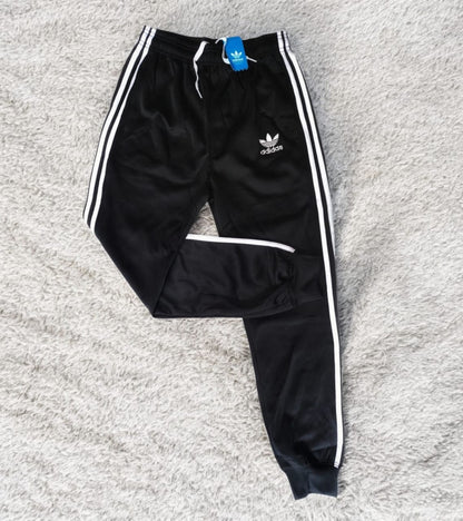 PANTS ADIDAS