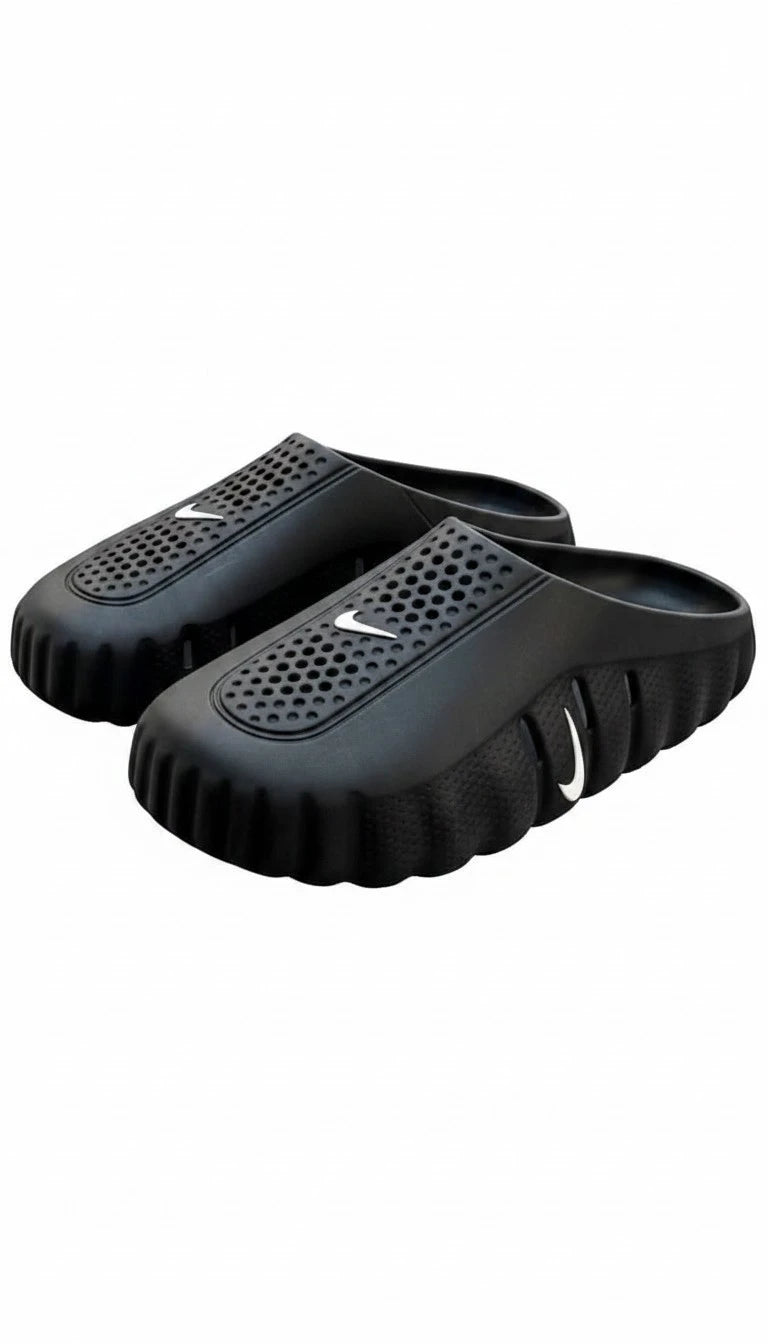 SANDALIAS MID