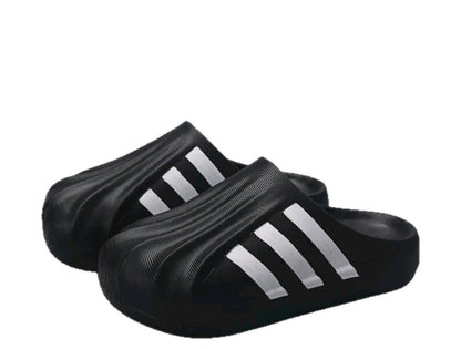 SANDALIAS UNISEX