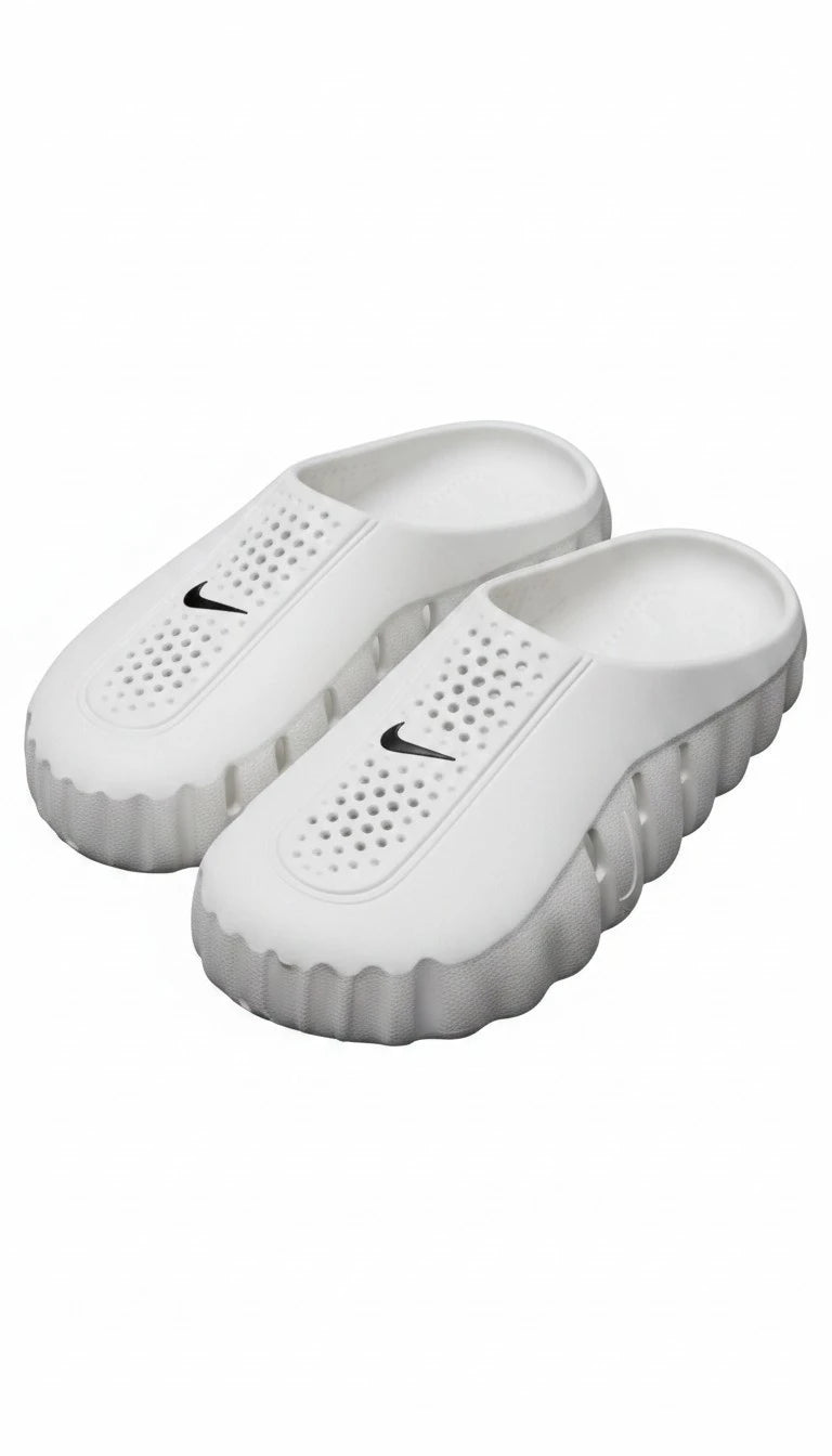 SANDALIAS MID