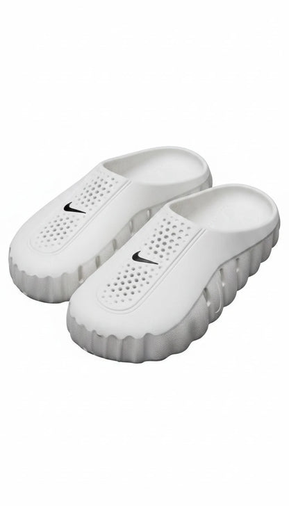 SANDALIAS MID